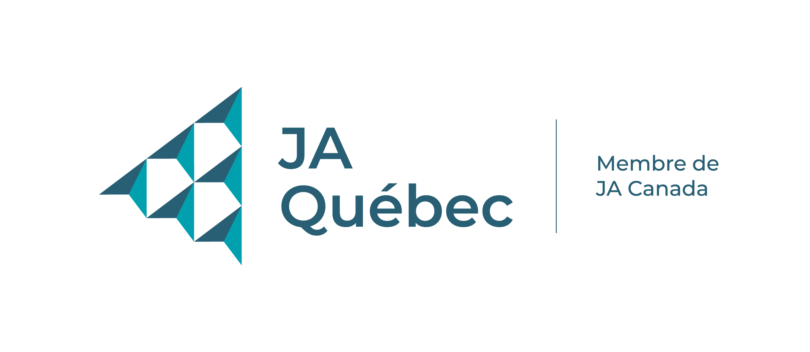 JA Ottawa