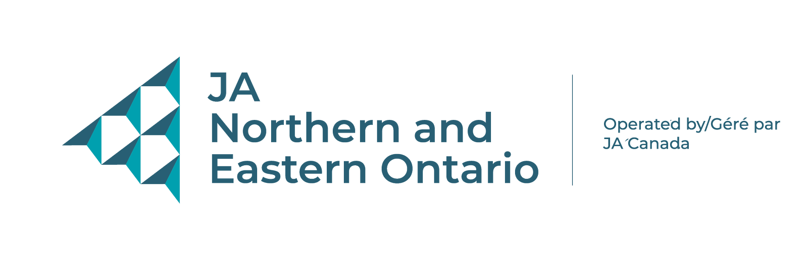 JA Northern and Eastern Ontario