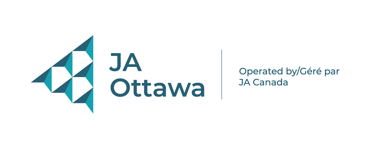 JA Ottawa
