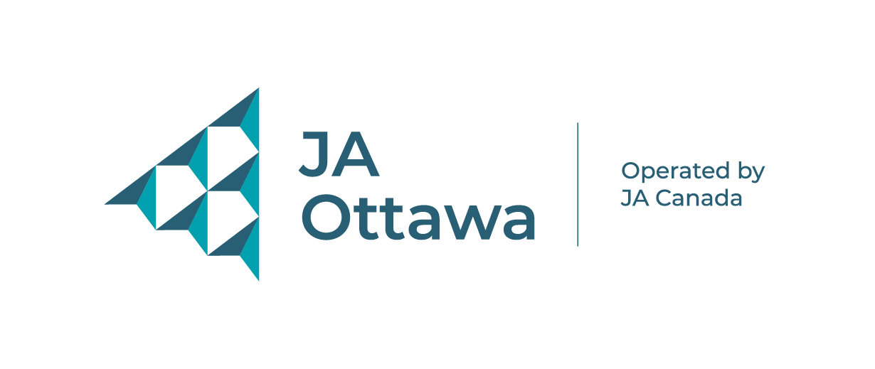 JA Ottawa