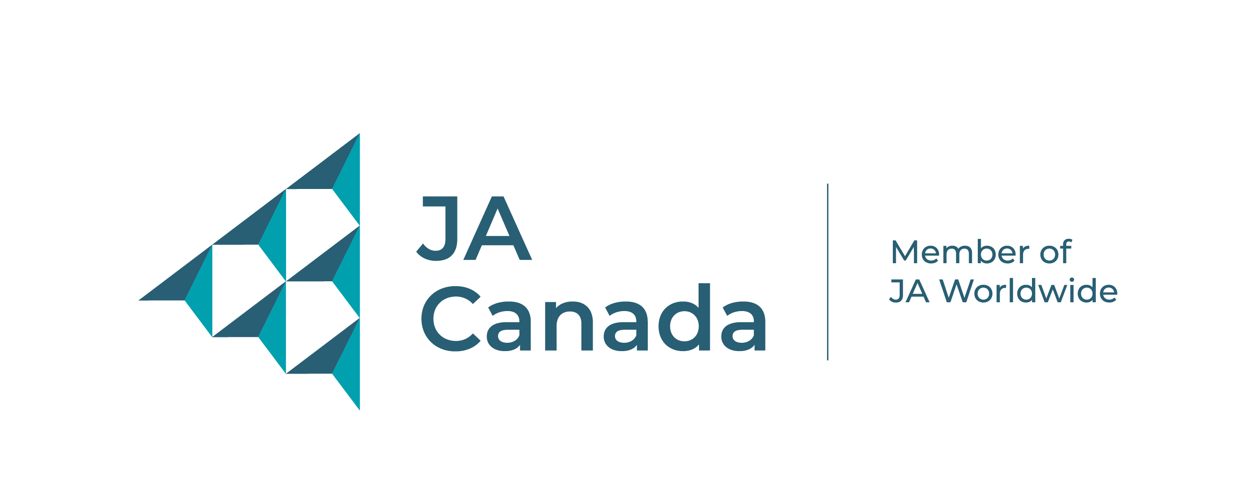 JA Canada