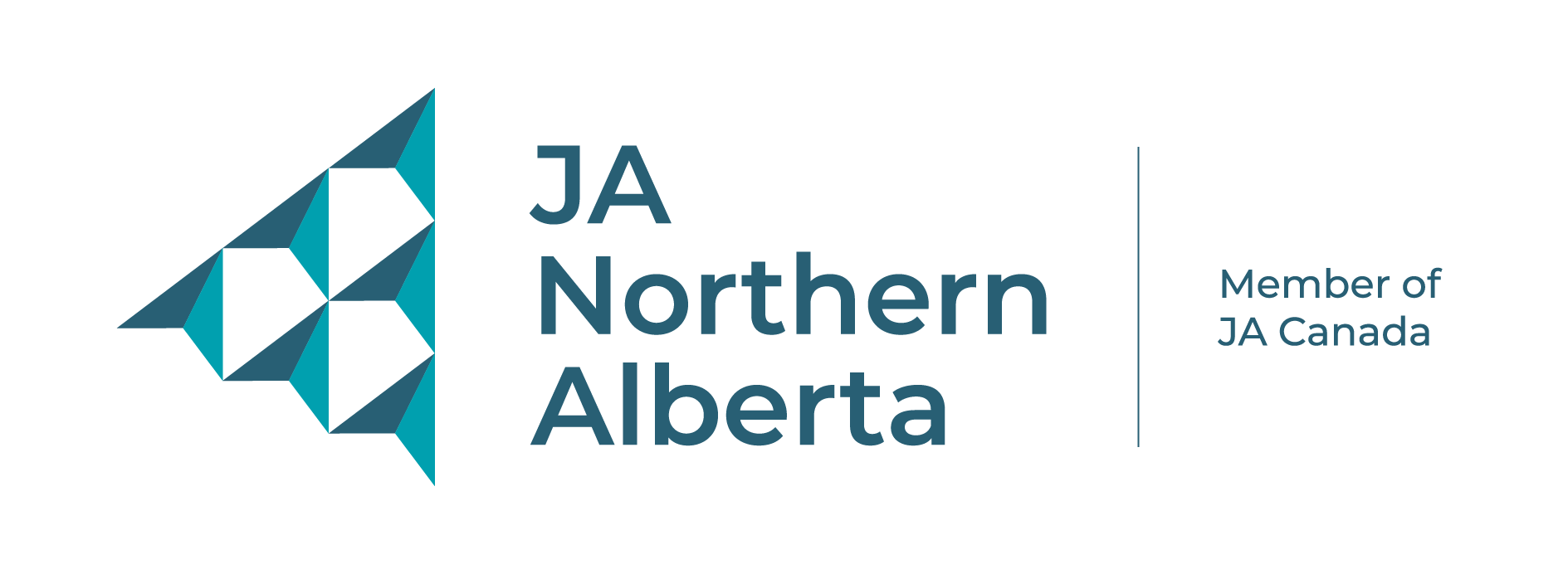 JA Northern Alberta