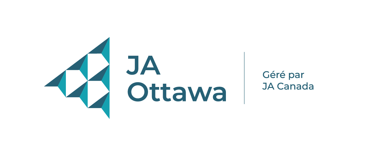 JA Ottawa