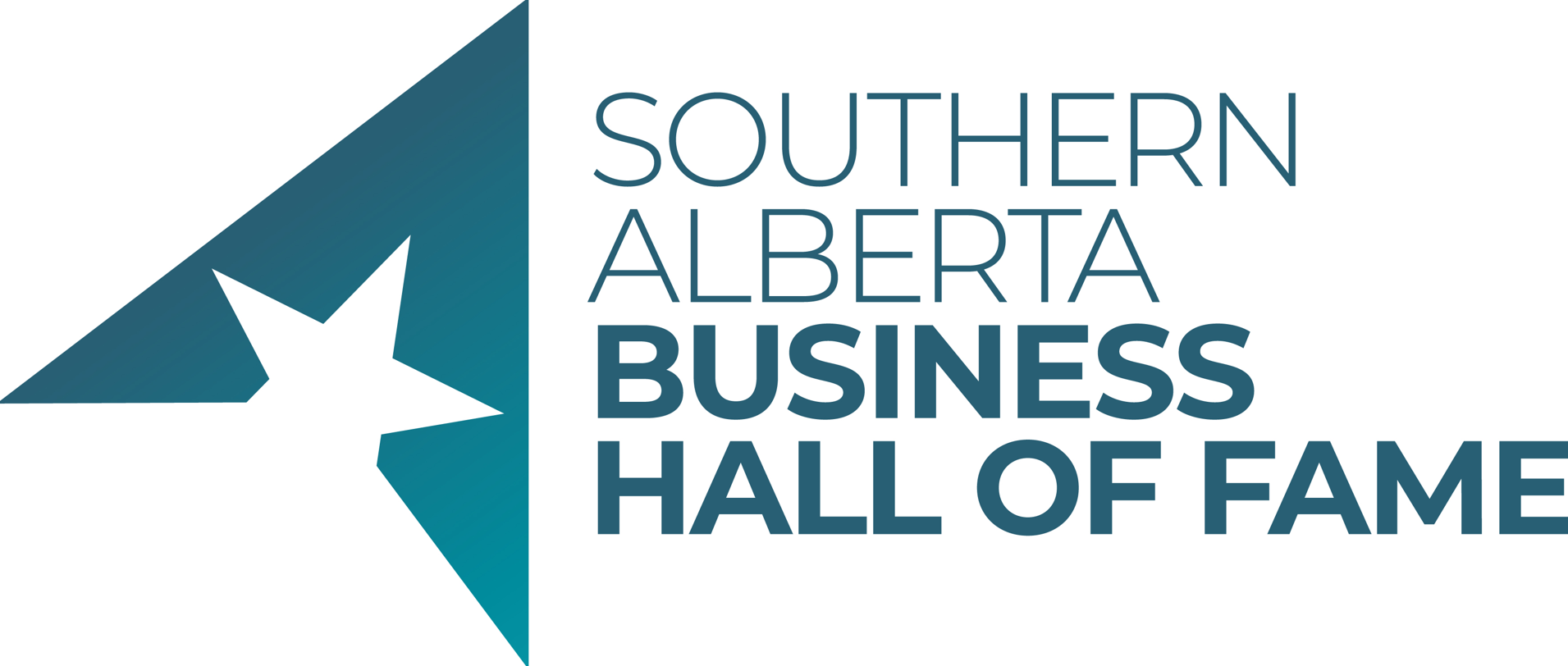 JA Southern Alberta