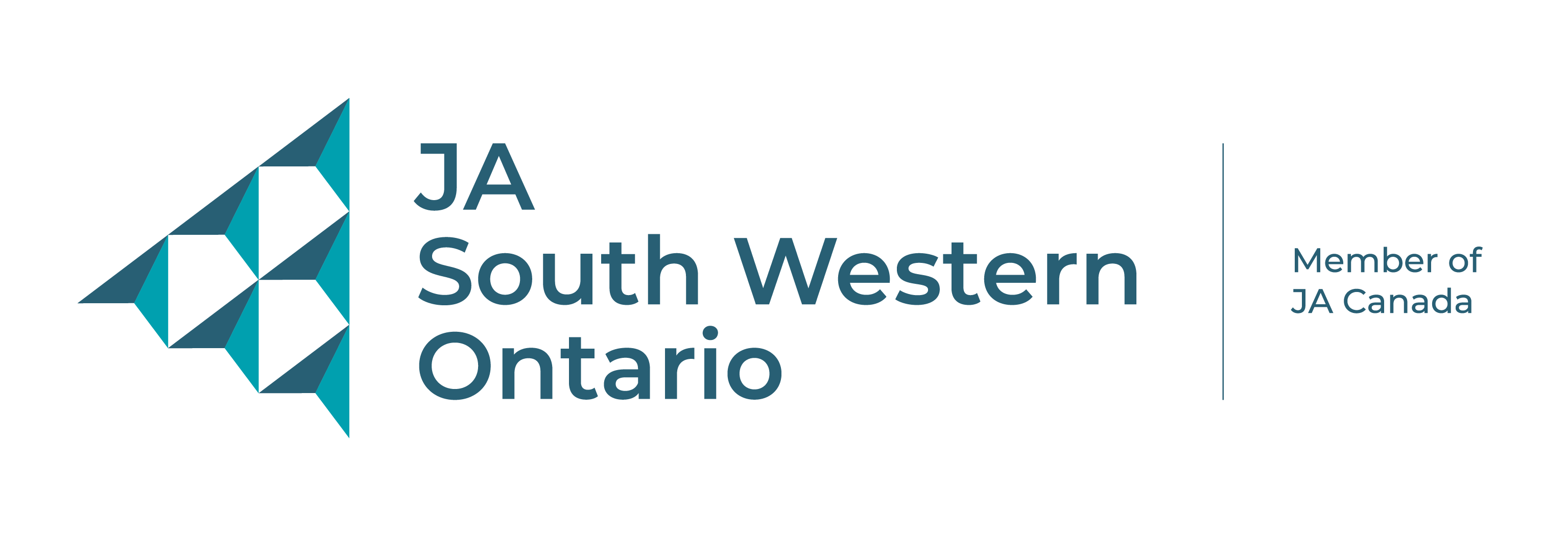 JA South Western Ontario
