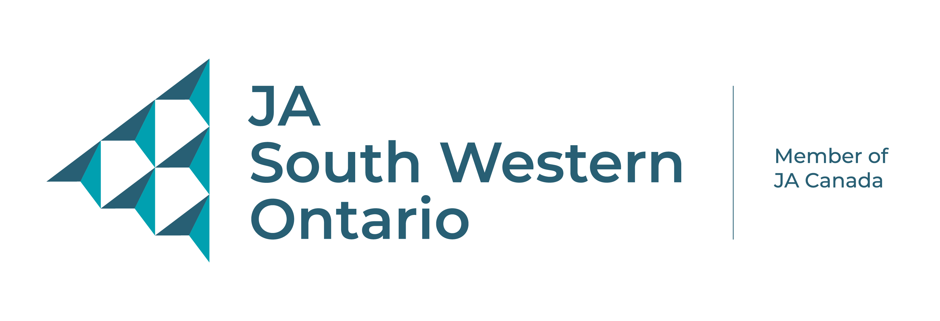 JASWO Logo